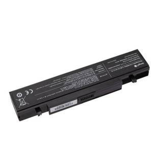 Bateria para Notebook Samsung NP270E5G-KD1BR | 4000 mAh em Oferta na Shopee