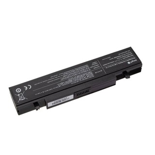 Bateria para Notebook Samsung NP Series NP-RV411-AD6BR | 4400 mAh em Oferta na Shopee