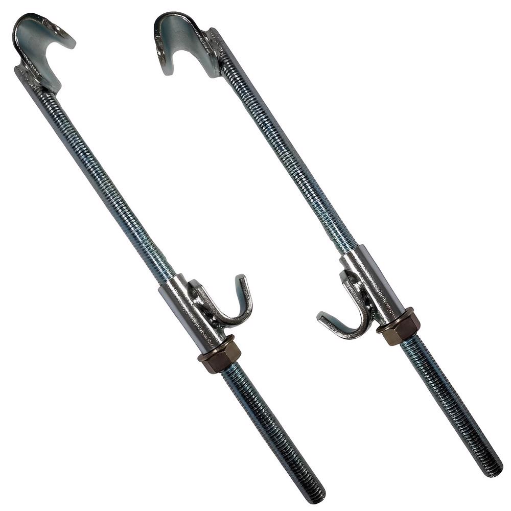 Encolhedor De Molas Pneumática Universal M14 EVALD em Oferta na Shopee