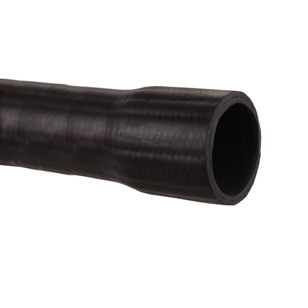 Mangueira Combustível Vw Fox 2004 a 2017 - 201804 - 4229