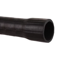 Mangueira Combustível Vw Fox 2004 a 2017 - 201804 - 4229