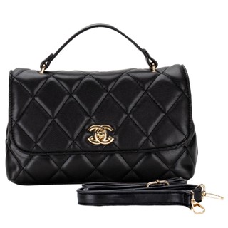 Bolsa Feminina Fuseco - Wbft84176