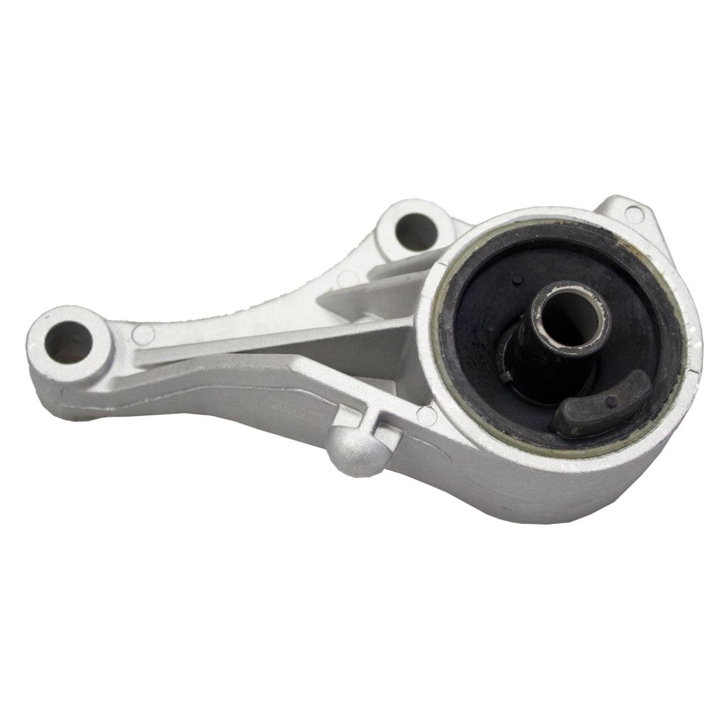 Coxim Motor Gm Corsa 2002 a 2012 - 810387 - ACX02053 — imagem 2 de 2
