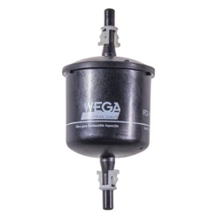 Filtro Gasolina FOX 2014/2018 - 43408 - FCI1620