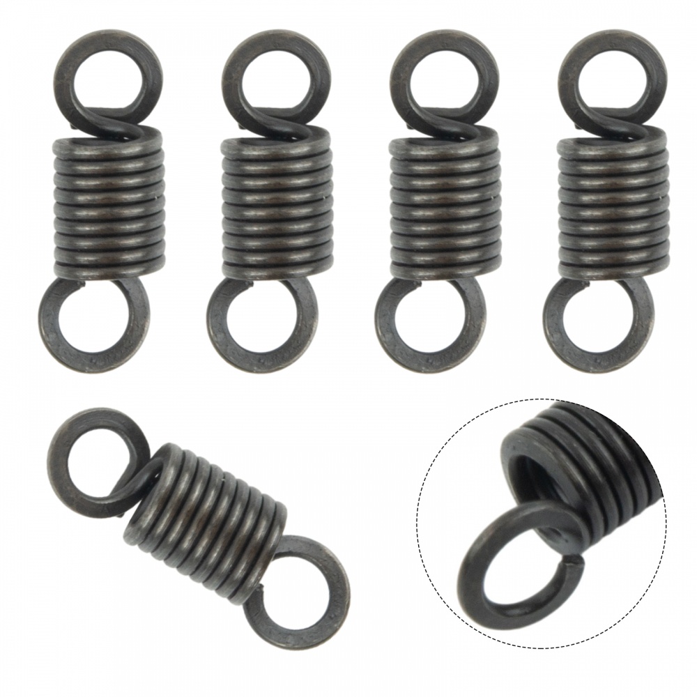 Alicate Crimpador Mola Decapadora De Arame 5pcs/set Automático Multifuncional em Oferta na Shopee