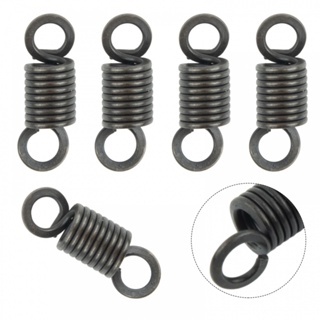 Alicate Crimpador Mola Decapadora De Arame 5pcs/set Automático Multifuncional em Oferta na Shopee