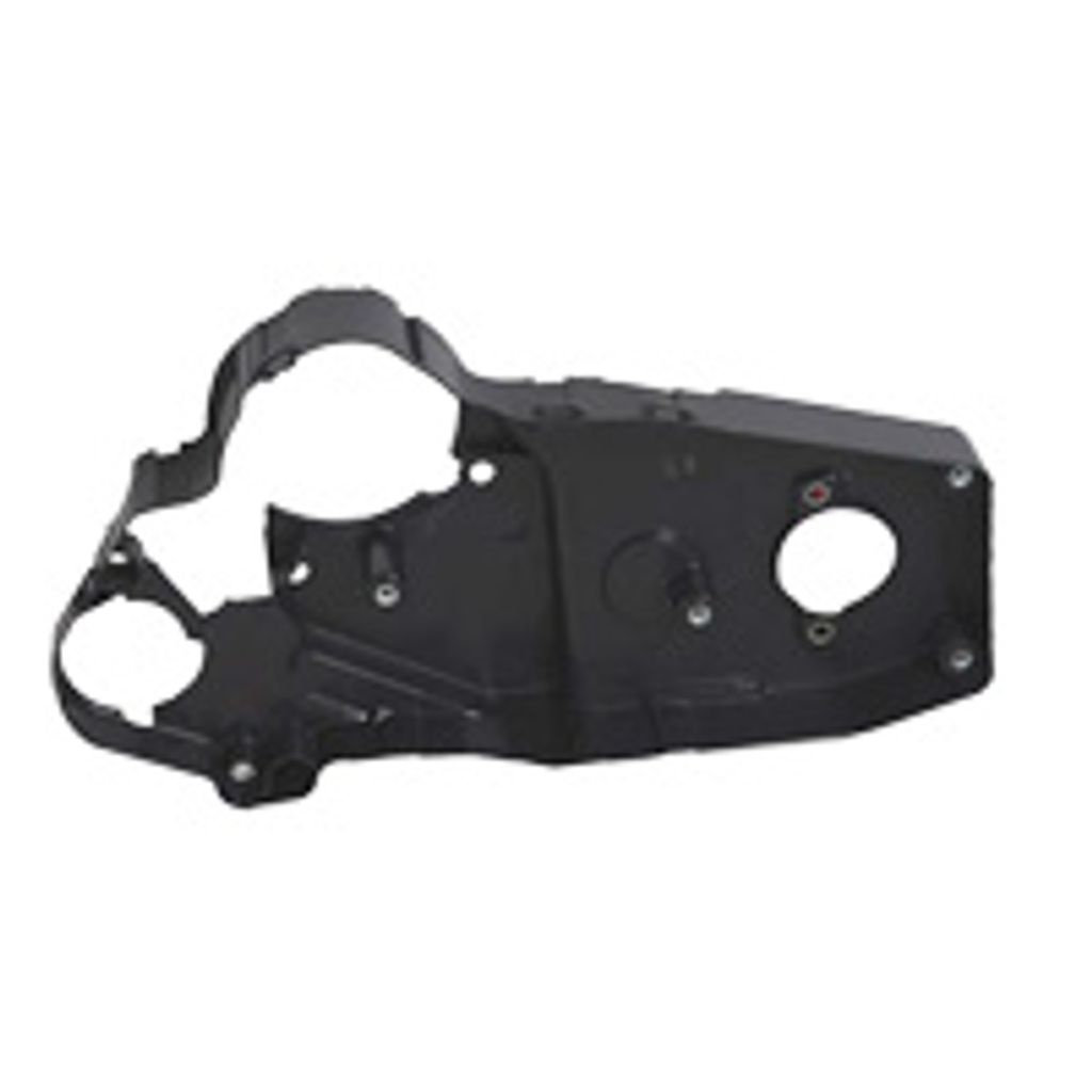 Capa Proteção Correia Dentada Fiat Palio 2003 a 2010 - 194883 - 6045/3794