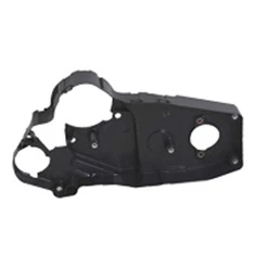 Capa Proteção Correia Dentada Fiat Palio 2003 a 2010 - 194883 - 6045/3794
