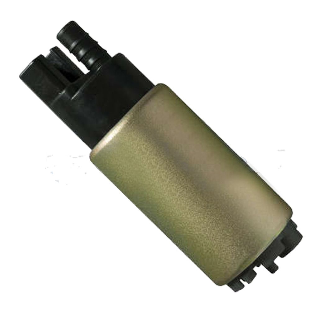 Bomba Combustível S10 1997/2014 - 19184 - GI3481
