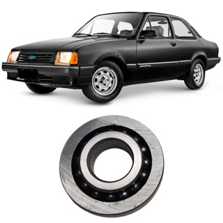 Rolamento Esfera Caixa Chevette 1.4 1.6 74 a 94 INA F44349 em Oferta na Shopee