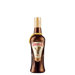 Licor Amarula 375 ml