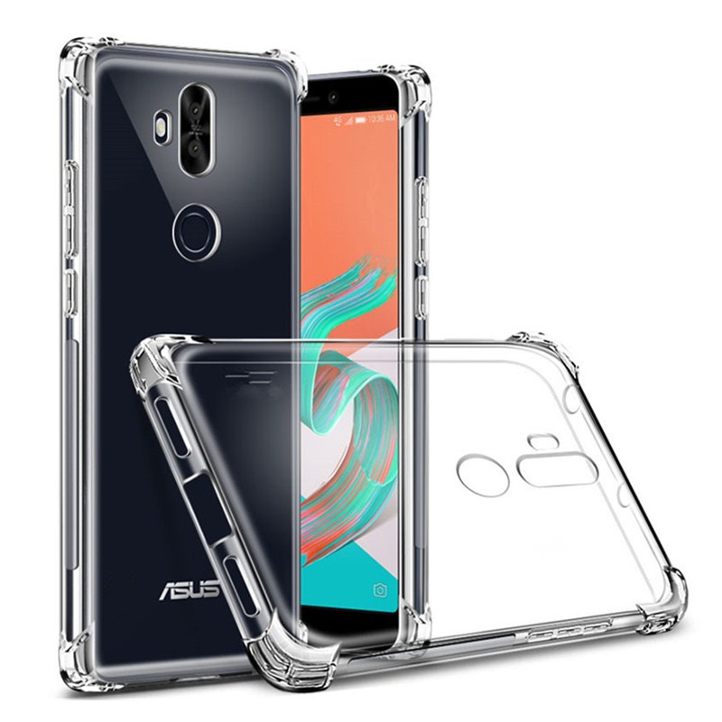 Asus Zenfone 5 Lite: Onde Comprar | BuscaProdutos