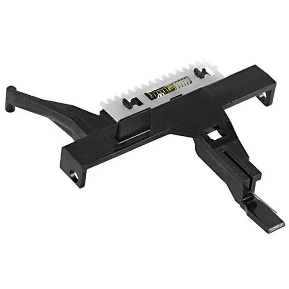 Agulha Distância E Tempo Tacógrafo 7D 125Km VDO - Spare Parts and Accessories for Vehicles