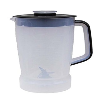 Copo de Liquidificador Britânia Turbo 900w Diamante 800w