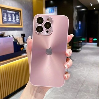 Aurora Capa De Proteção De Lente Colorida Para iPhone 11 12 13 14 15 Pro Max
