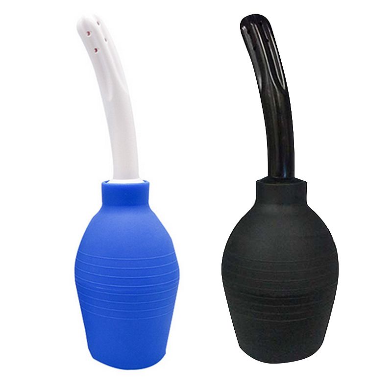 Ducha Higiênica BIG - Unissex - 310ml em Oferta na Shopee