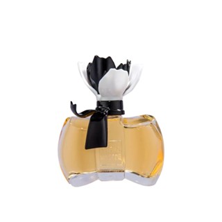 La Petite Fleur Blanche Paris Elysees Edt - Feminino 100ml