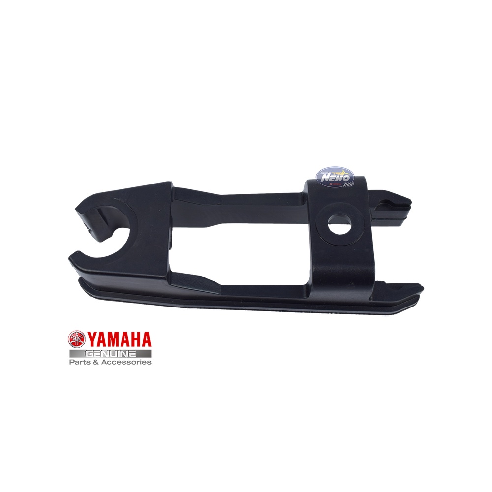 Protetor da Balança Corrente Fazer 150 Factor 150 Factor 125 Original Yamaha
