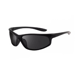 Óculos De Sol Polarizado Masculino Feminino Ciclismo Esportivo Uv S0