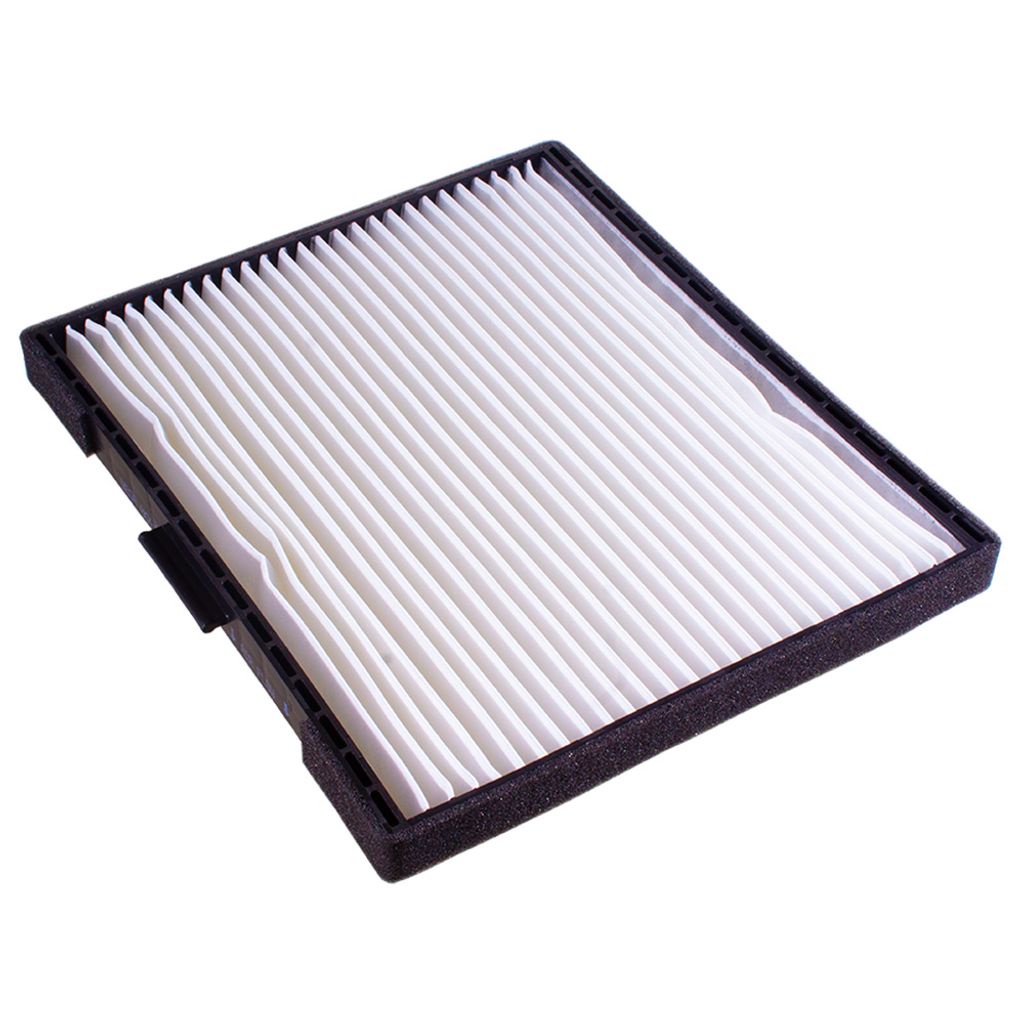 Filtro Ar Cabine Jac Motors J6 2011 a 2016 - 511337 - AKX1771