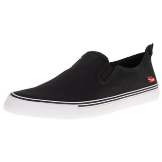 Tênis Masculino Iate Summer Basic Coca-Cola - Cc2187