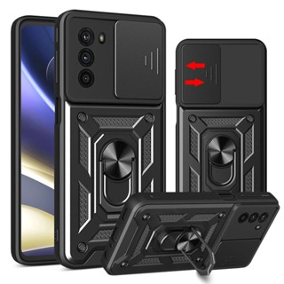 Capa Capinha Case para Motorola Moto G42 - Protetora Resistente Anti Impacto Queda Armadura Militar
