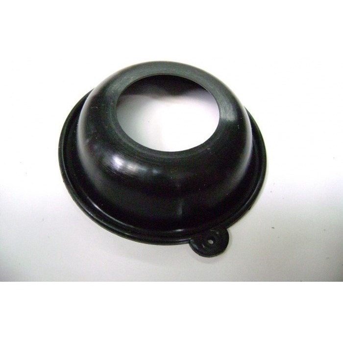 Diafragma Pistonete Carburador Drag Star 650 Virago 250