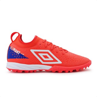 Chuteira Society Umbro Adamant Club Masculina Original com Nota Fiscal e Garantia