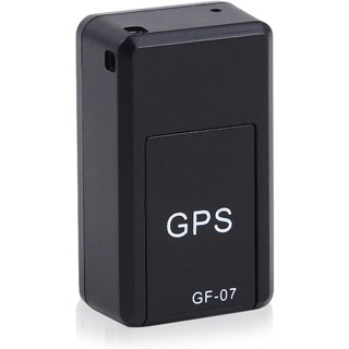 Rastreador GPS tipo tag - Necessário CHIP