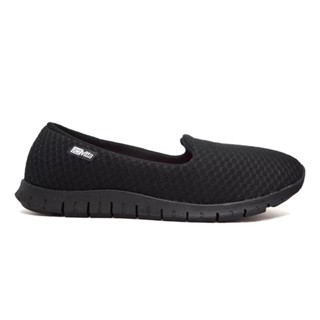 TENIS FEMININO ACTVITTA CALCE FACIL 4828112 SLIP ON BY BEIRA RIO PROMOÇÃO