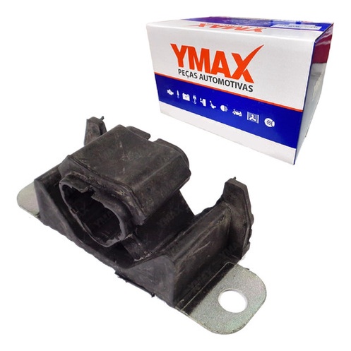 Refil Coxim Motor Direito Fiat Toro 1.8 2.4 16/2020 51938550