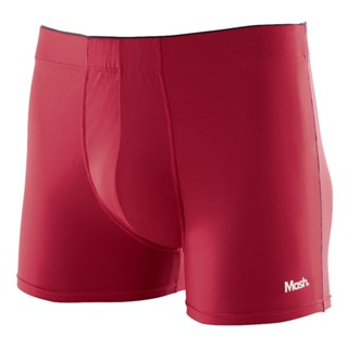 Cueca Boxer Mash Microfibra 170.30 P/GG