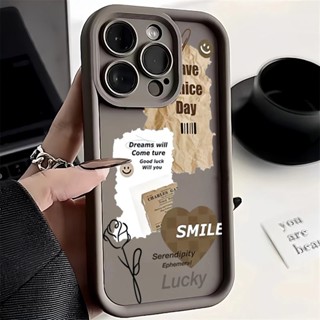 Capa De Silicone Macia À Prova De Choque Para Samsung Galaxy A53 A51 A14 A54 A71 A13 A34 A23 A52 A52S A33 A73 A72