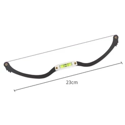 Arco Linha Réguas Design Sobrancelhas Profissional Marcação de Sobrancelhas NÃO ACOMPANHA TINTA