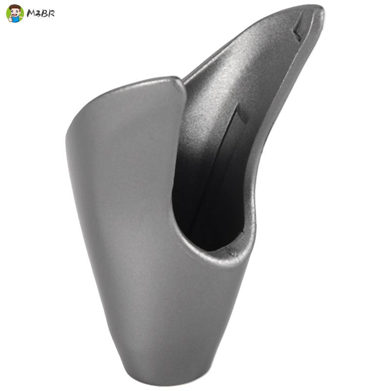 Tampa Do Cabeçote De Engrenagem Carro Transmissão Automática Botão De Mudança De Marcha Para Honda Civic 2006-2011 54131-SNA-A81