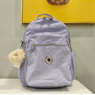 Nova Mochila De Tamanho Grande 45CM Para Homem Mulher À Prova D