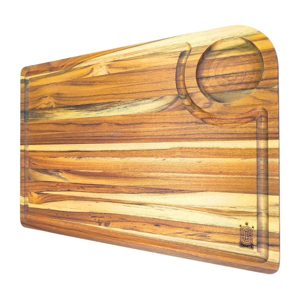 Porta Temperos Embutido: Onde Comprar | BuscaProdutos