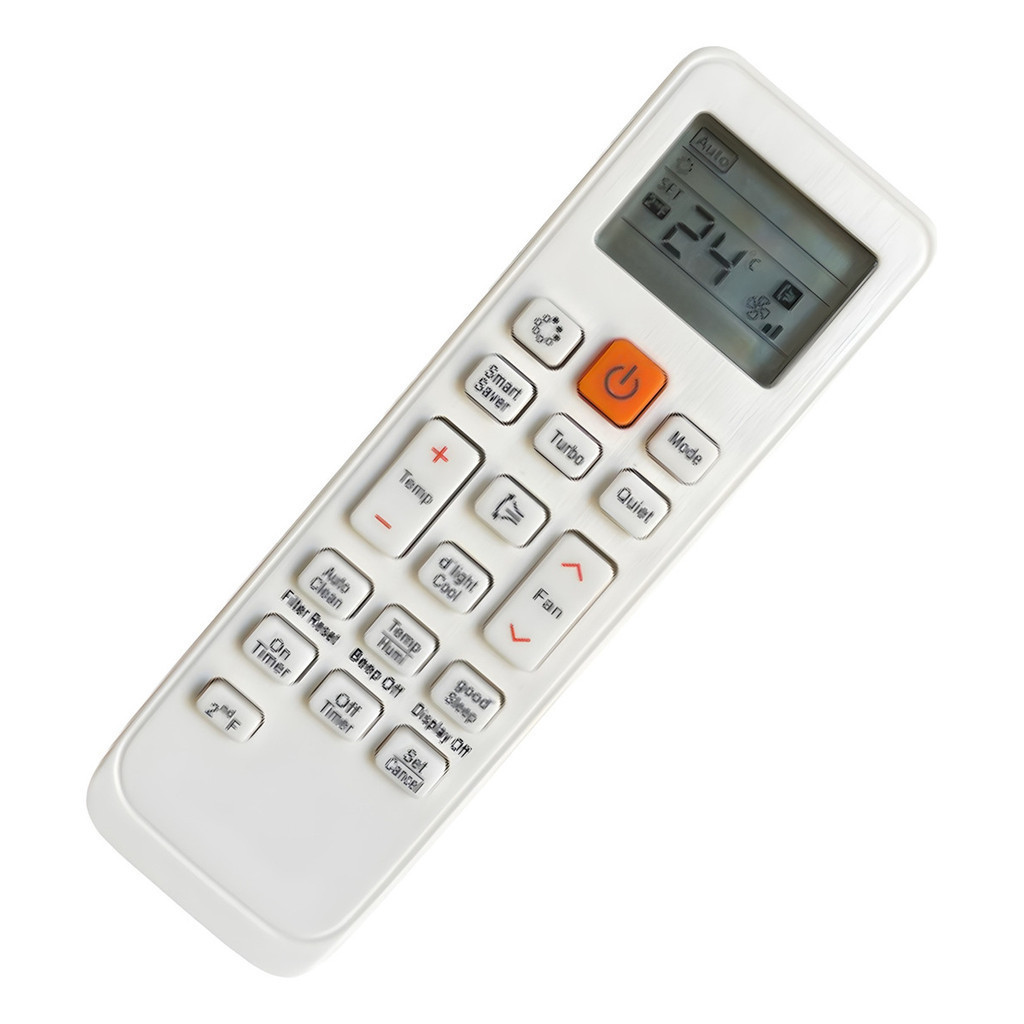 O que é Controle Ar Condicionado Samsung Celular? Guia e Onde Comprar | BuscaProdutos