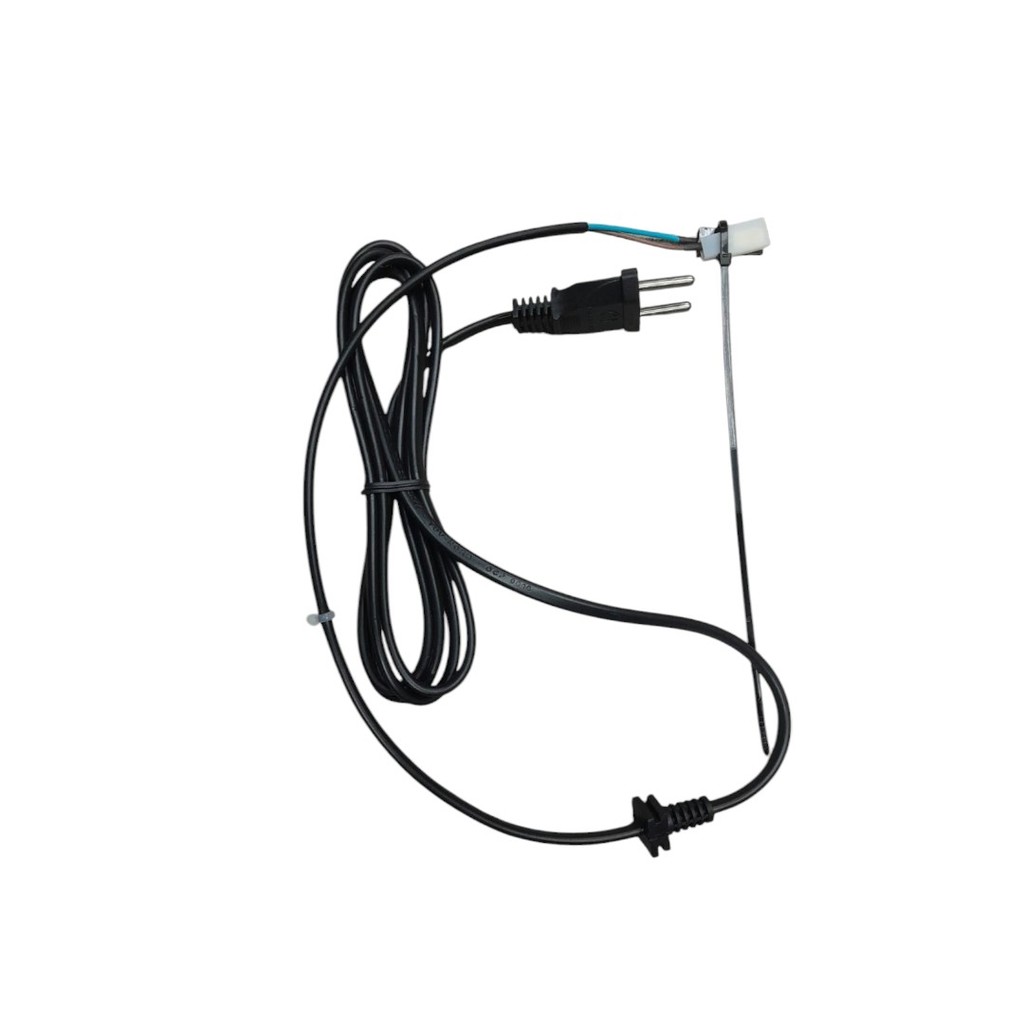 CABO ENERGIA FIO PARA CENTRIFUGA COLORMAQ VERSÃO 2 CCE04SAK