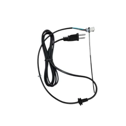 CABO ENERGIA FIO PARA CENTRIFUGA COLORMAQ VERSÃO 2 CCE04SAK