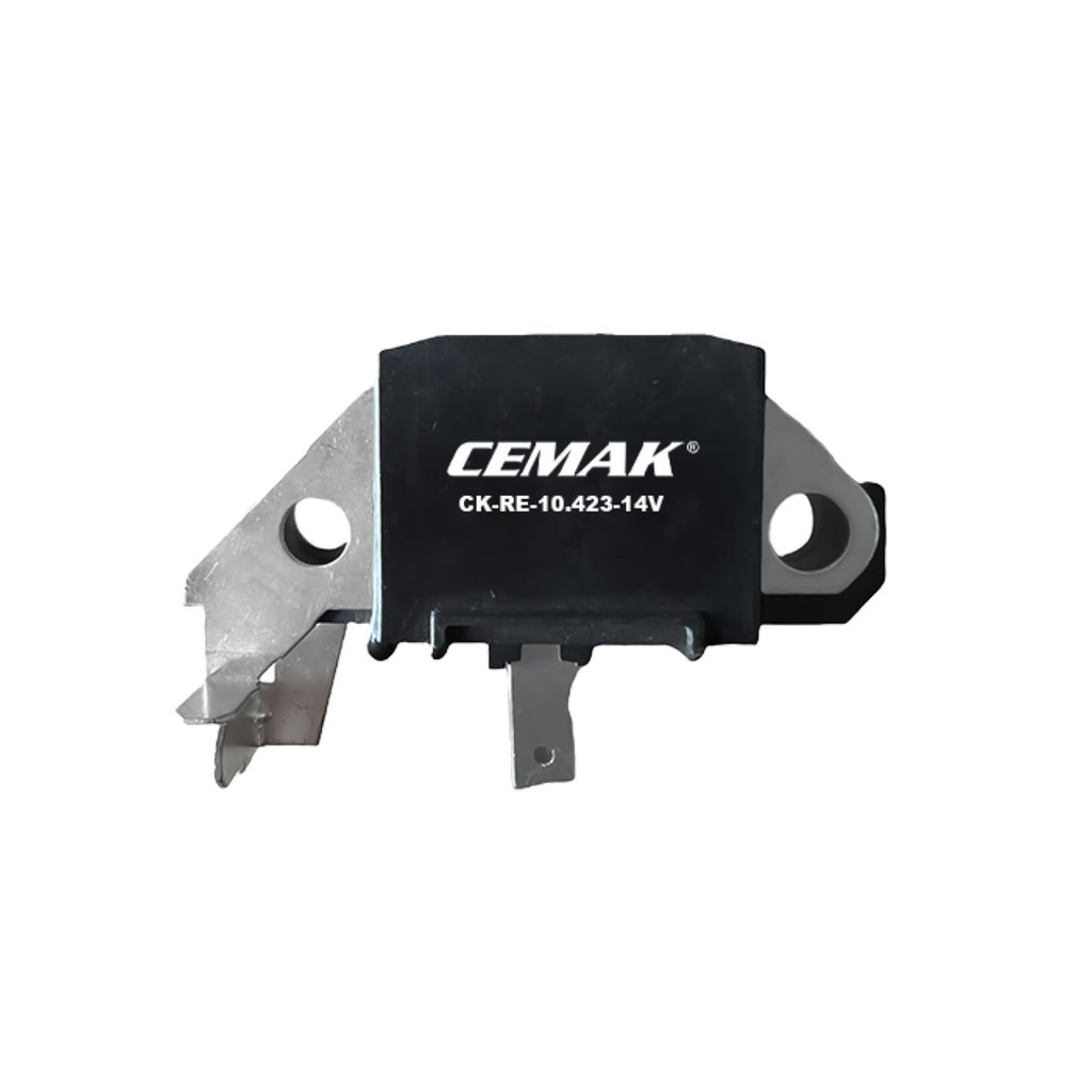 REGULADOR DE VOLTAGEM MAZDA 626 929