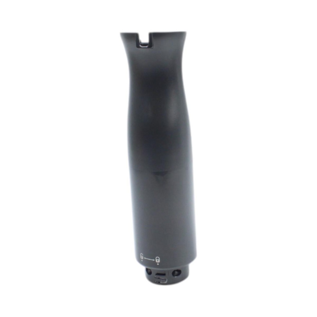Corpo Traseiro P/ Mixer Electrolux Eib10 e Eib20 Original