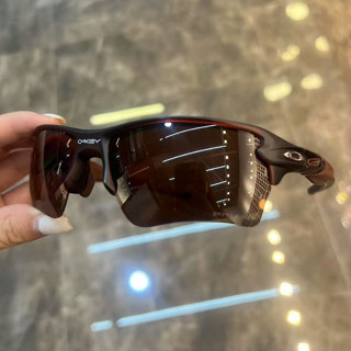 Óculos de Sol Fk Polarizada Prizm Várias Cores em Oferta na Shopee