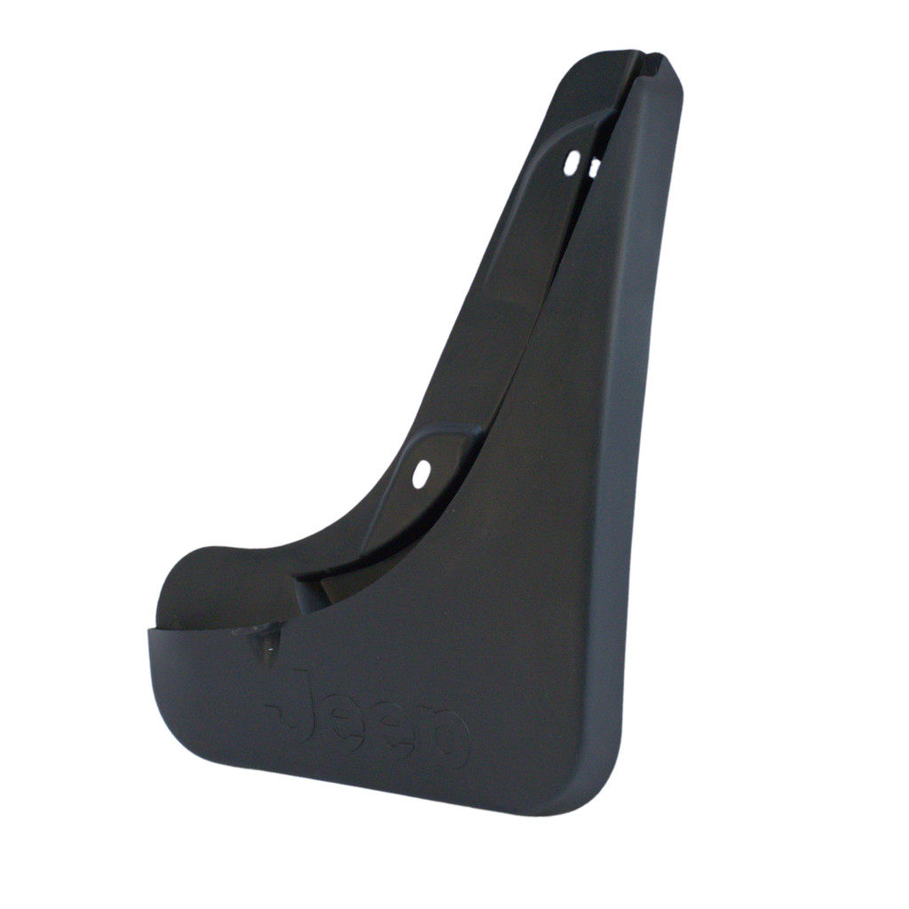 Lameira Apara Barro Traseiro Compass Ano 2017 Até 2025 em Oferta na Shopee