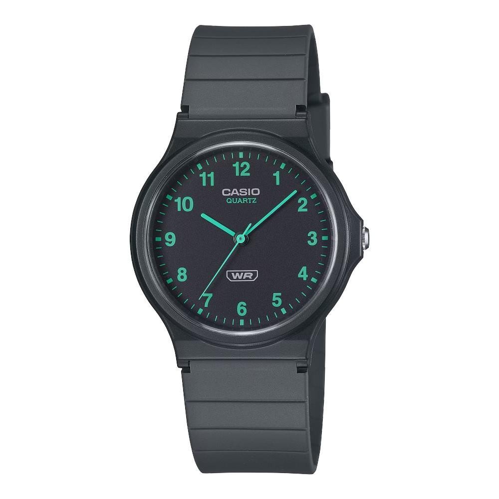 Relógio Casio MQ-24B-8BDF