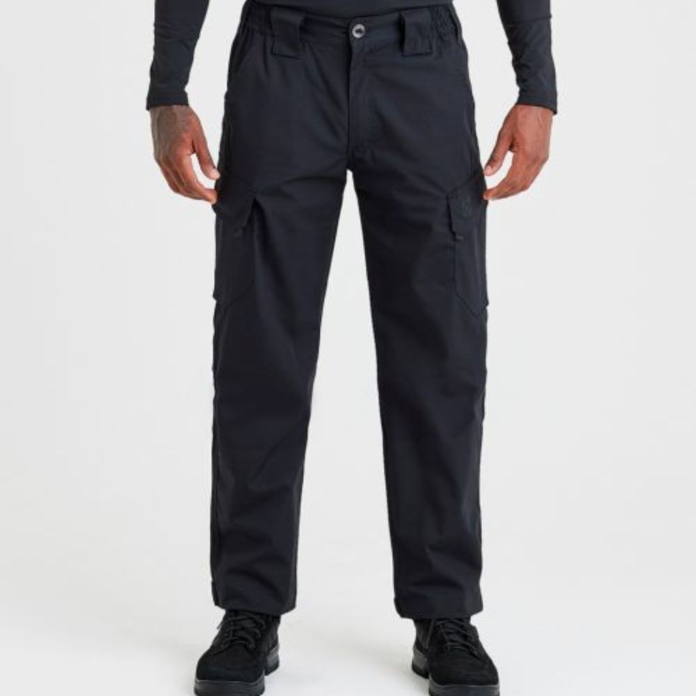 Calça Tática Invictus New Combat - Preta (42)