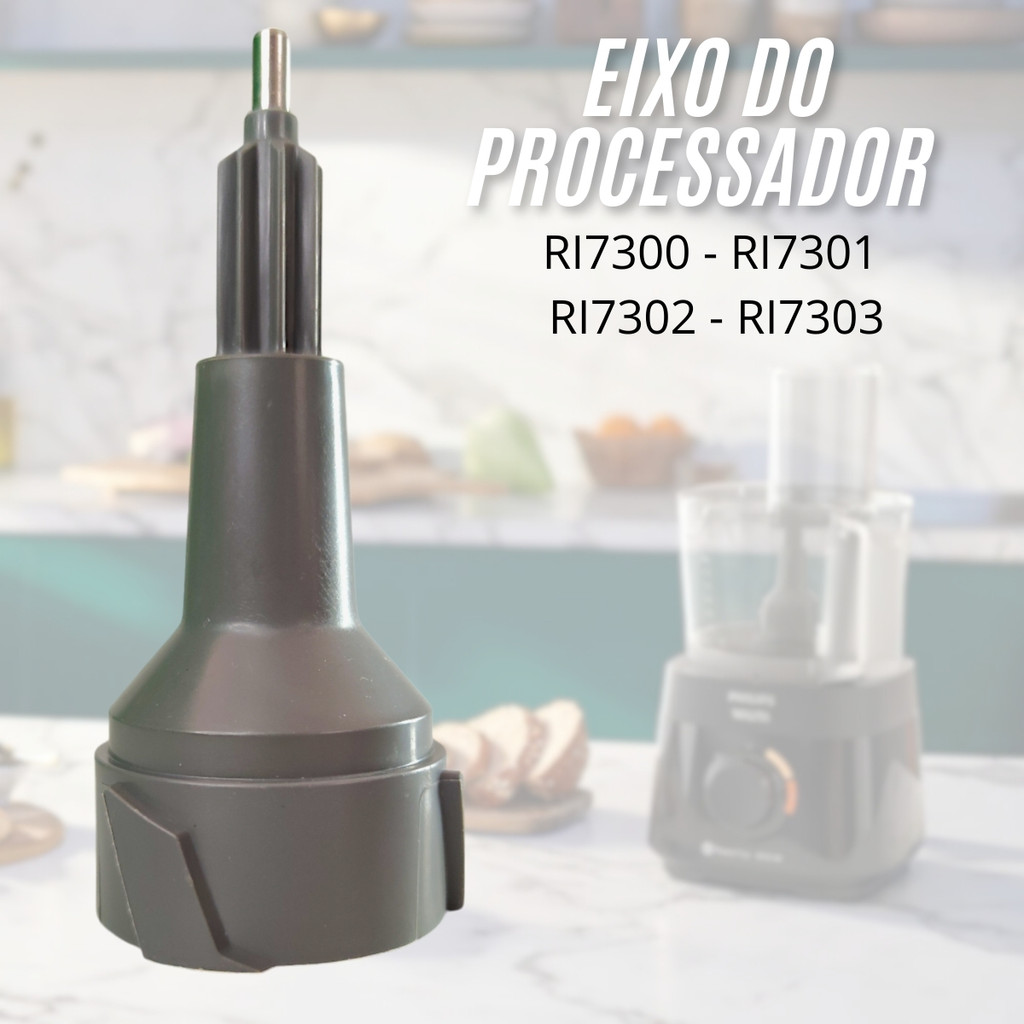 Processador Walita Philips: Onde Comprar | BuscaProdutos