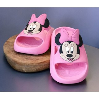 Chinelo Nuvem Infantil Feminino Leve e Confortável Slide de Menina em Oferta na Shopee