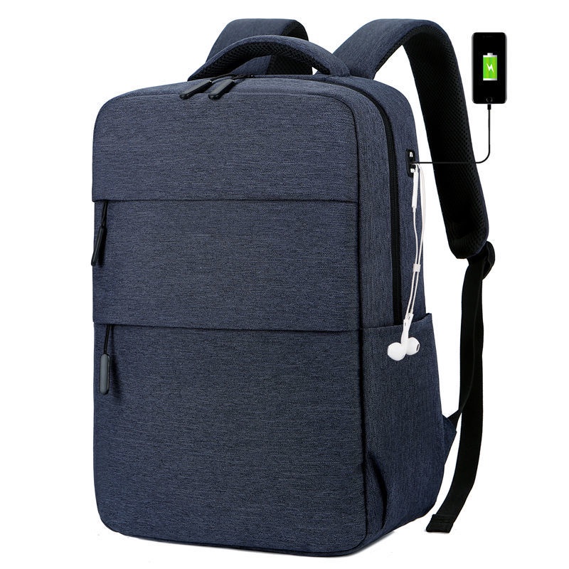 Mochila para computador Mochila para Notebook Mochila para homem 15.6 polegadas Mochila para mulher Mochila para estudantes do ensino médio Mochila para estudantes do ensino médio Mochila para viagem de lazer WE8F