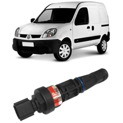 Sensor Velocidade Velocímetro Renault Kangoo 2007 A 2013